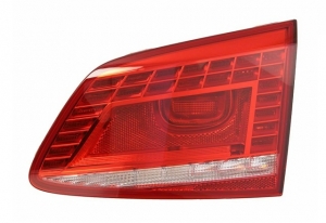 СТОП ВЪТРЕШЕН КОМБИ LED (HELLA)