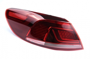 СТОП ВЪНШЕН LED (MARELLI)