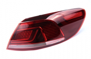 СТОП ВЪНШЕН LED (MARELLI)