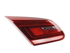 СТОП ВЪТРЕШЕН  LED (MARELLI)