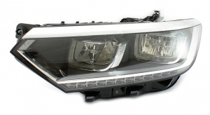 ФАР LED (VALEO)