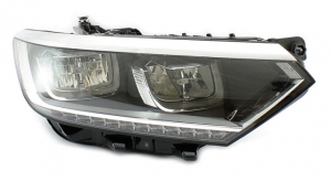 ФАР LED (VALEO)