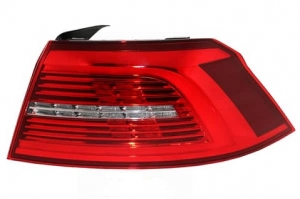 СТОП ВЪНШЕН СЕДАН LED (MARELLI)