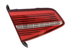 СТОП ВЪТРЕШЕН  СЕДАН LED (MARELLI)