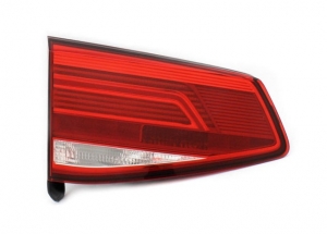 СТОП ВЪТРЕШЕН КОМБИ LED (СЪС ЗАДНА СВЕТЛИНА) (HELLA)