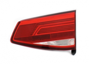 СТОП ВЪТРЕШЕН КОМБИ LED (СЪС ЗАДНА СВЕТЛИНА) (HELLA)