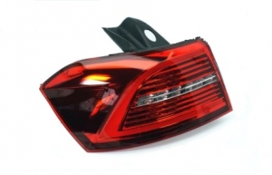 СТОП ВЪНШЕН КОМБИ LED (MARELLI)