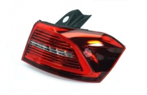 СТОП ВЪНШЕН КОМБИ LED (MARELLI)