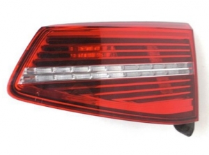 СТОП ВЪТРЕШЕН  КОМБИ LED (MARELLI)