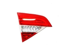 СТОП ВЪТРЕШЕН  LED (O)