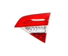 СТОП ВЪТРЕШЕН  LED (O)
