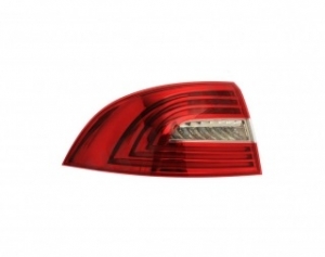 СТОП ВЪНШЕН LED (O)