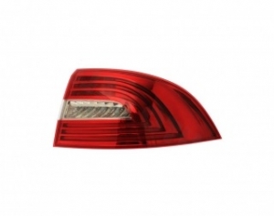 СТОП ВЪНШЕН LED (O)
