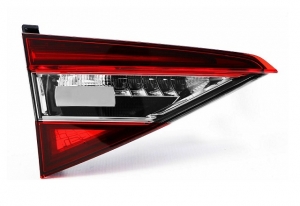 СТОП ВЪТРЕШЕН КОМБИ LED (HELLA)