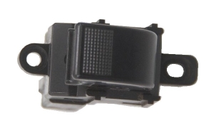 БУТОНИ ВРАТА ПРЕДНА (5pin)