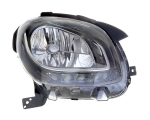 ФАР С LED (VALEO)