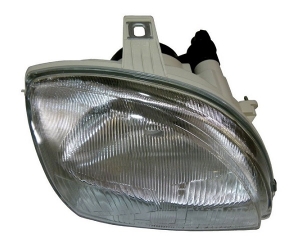 ФАР СПОРТ MARELLI  LPD891