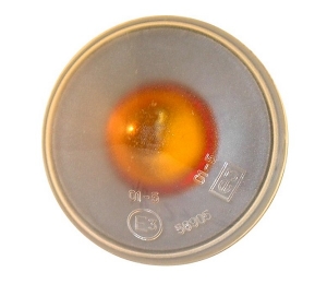 МИГАЧ