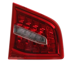 СТОП ВЪТРЕШЕН  LED VALEO