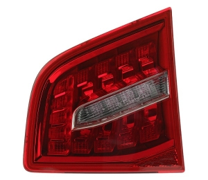 СТОП ВЪТРЕШЕН  LED VALEO