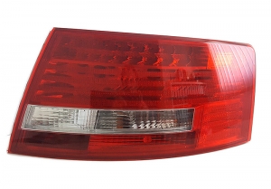 СТОП LED (Е)