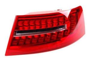 СТОП ВЪНШЕН LED VALEO
