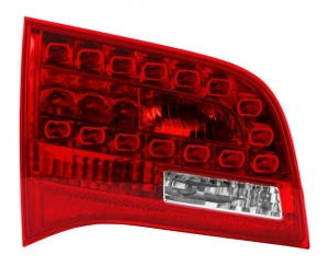 СТОП ВЪТРЕШЕН  LED КОМБИ (Е)