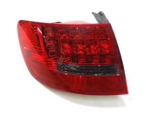 СТОП ВЪНШЕН LED КОМБИ (Е)