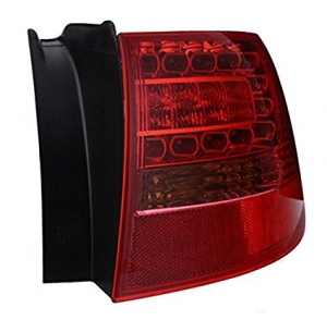 СТОП ВЪНШЕН КОМБИ LED VALEO