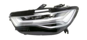ФАР LED (HELLA)