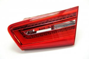СТОП ВЪТРЕШЕН  LED VALEO
