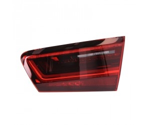 СТОП ВЪТРЕШЕН  LED VALEO