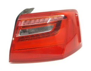 СТОП ВЪНШЕН LED VALEO