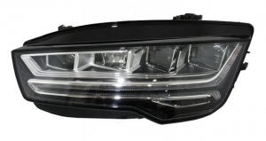 ФАР LED (HELLA)