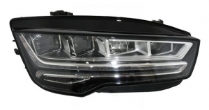 ФАР LED (HELLA)