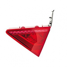 СТОП ВЪТРЕШЕН  LED ULO