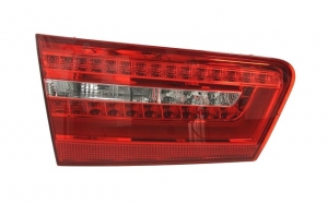 СТОП ВЪТРЕШЕН  КОМБИ LED ULO