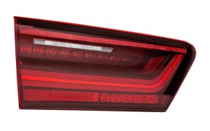 СТОП ВЪТРЕШЕН  КОМБИ LED VALEO