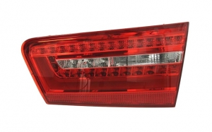 СТОП ВЪТРЕШЕН  КОМБИ LED ULO