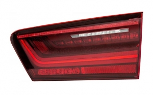 СТОП ВЪТРЕШЕН  КОМБИ LED VALEO