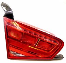 СТОП ВЪТРЕШЕН  LED ULO