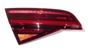 СТОП ВЪТРЕШЕН 15- LED DYNAMIC (ULO)