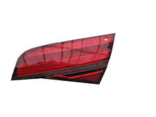 СТОП ВЪТРЕШЕН  LED ULO