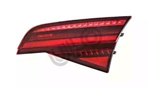 СТОП ВЪТРЕШЕН 15- LED (ULO)