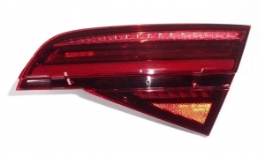 СТОП ВЪТРЕШЕН 15- LED DYNAMIC (ULO)