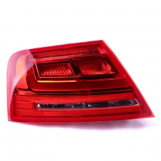 СТОП ВЪНШЕН LED ULO
