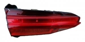 СТОП ВЪТРЕШЕН LED DYNAMIC (ULO)