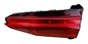 СТОП ВЪТРЕШЕН LED DYNAMIC (ULO)