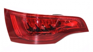 СТОП LED MARELLI