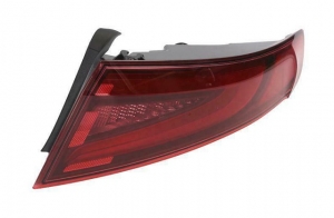 СТОП ВЪНШЕН LED (MARELLI)
